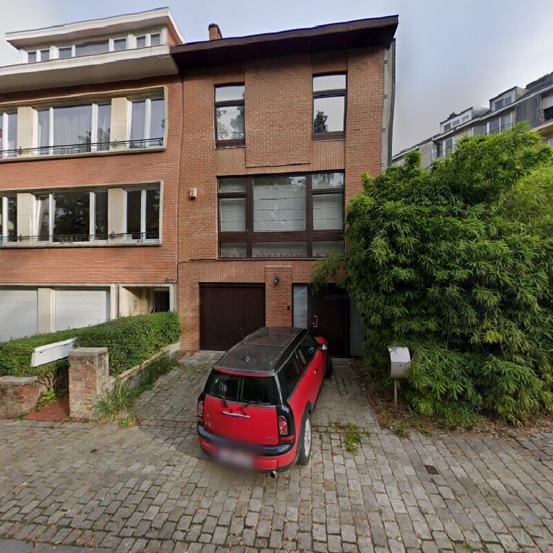 Foto van Flagrants Délices