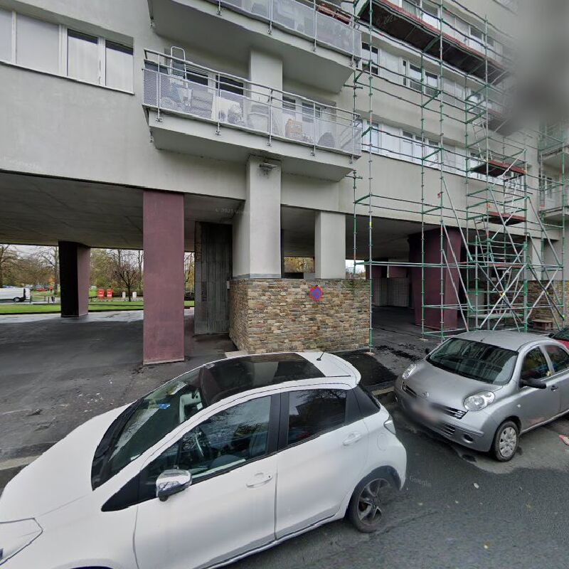 Foto van Vigil Corpus - Détective Privé