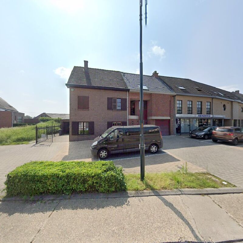 Foto van Autorijschool Hendriks