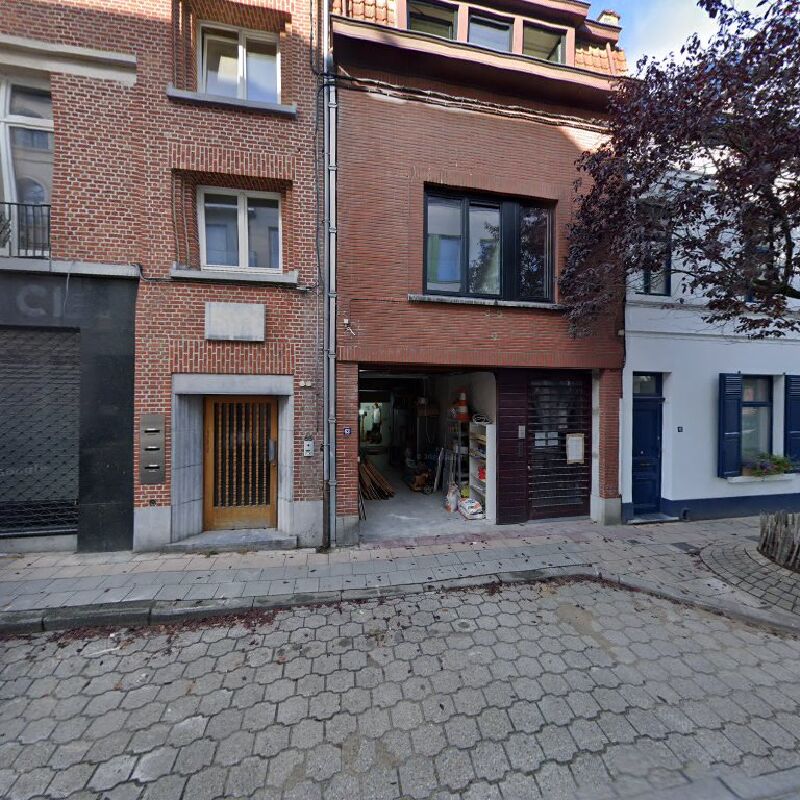 Foto van Envie de Couleurs Sprl
