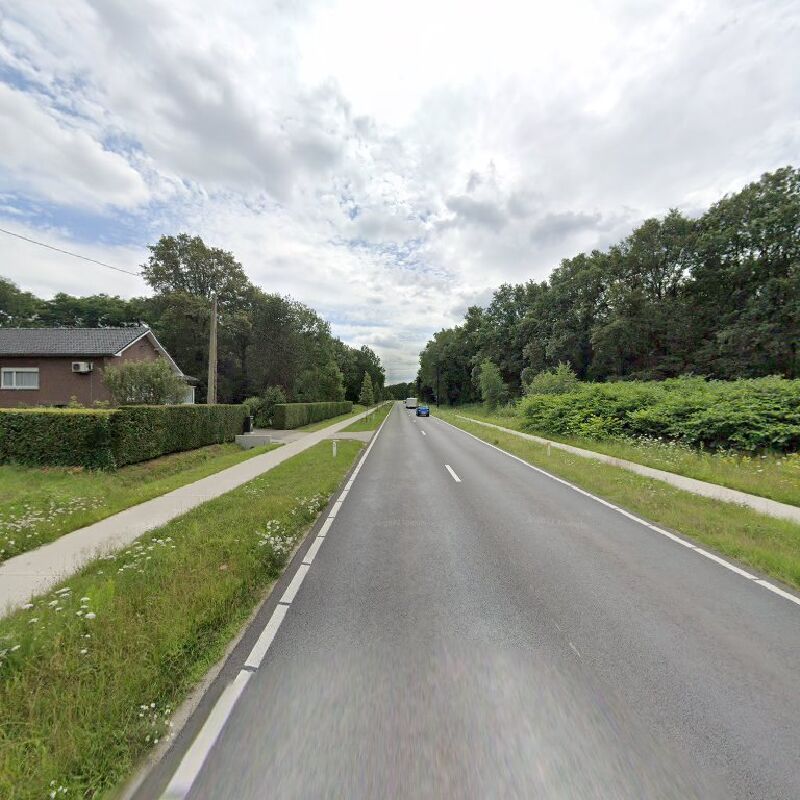 Foto van Inbraak beveiliging