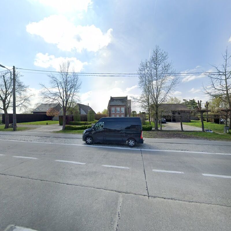 Foto van Van Wesemael / Herman
