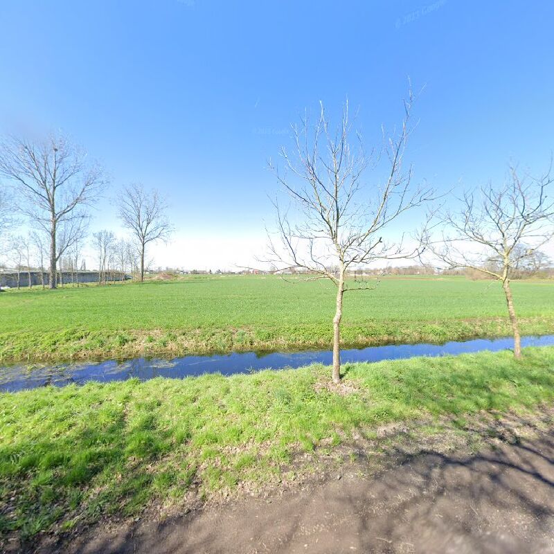 Foto van DAP Ter Landuit