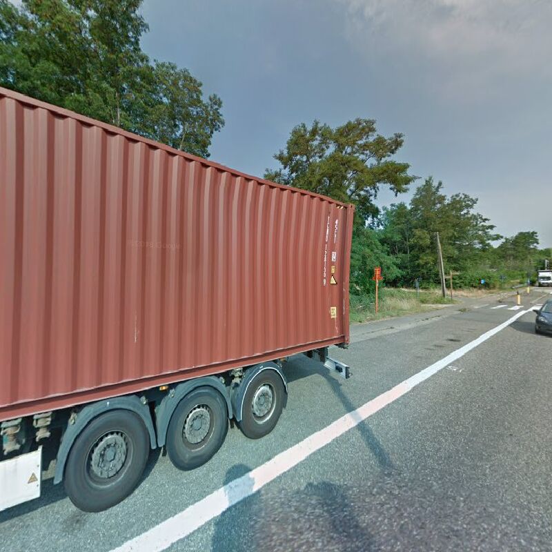 Foto van Genkse Dienst Onthaalgezinnen vzw