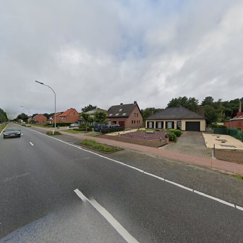 Foto van Vanlommel Philip