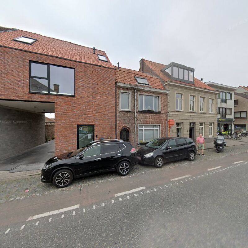 Foto van Praktijk Dualis
