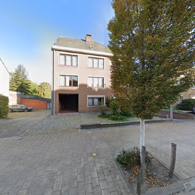 Foto van Tilo Voegwerken