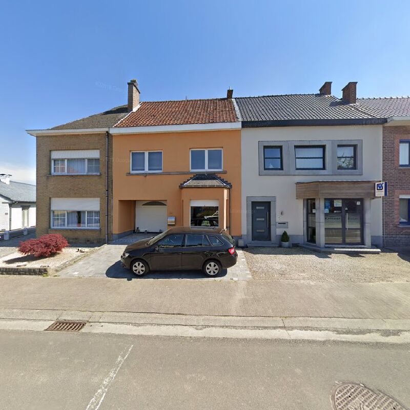 Foto van Wielant / Renelde