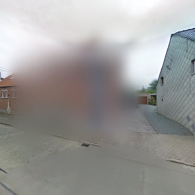 Foto van Robbens-Eliano / P.