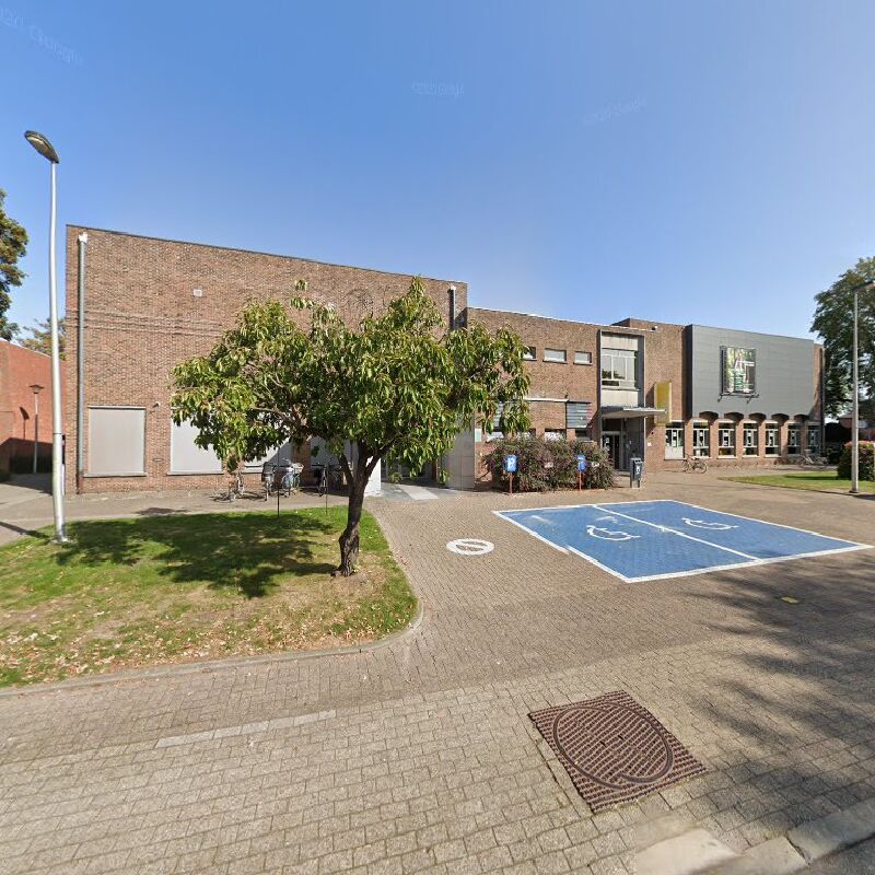 Foto van Pelt Toerisme