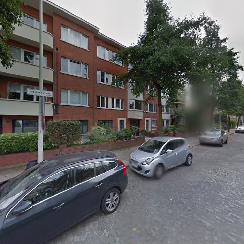Foto van Acrux Design: Alles-in-1-concept webdesign & huisstijl