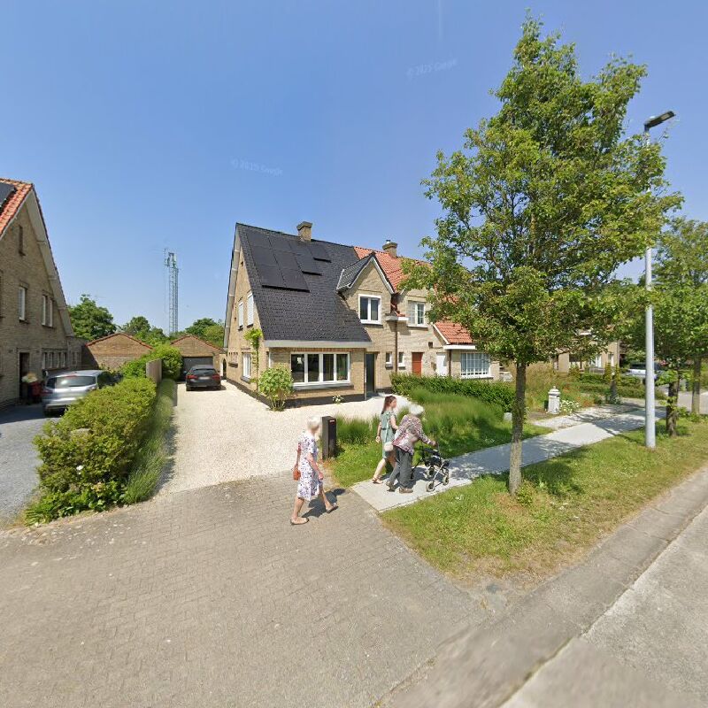 Foto van afbeeldingen gelnagels