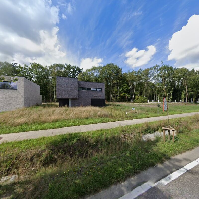 Foto van AK Administratie