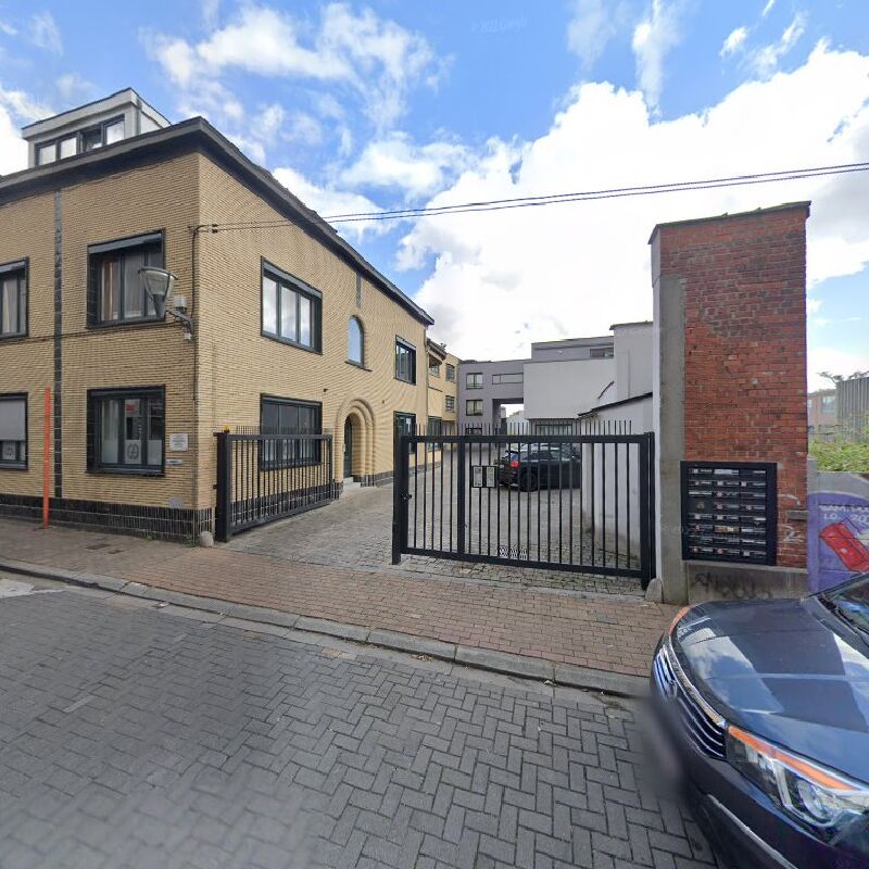 Foto van Habitation & Confort