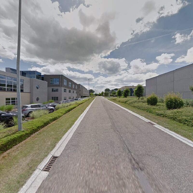 Foto van smaaktest