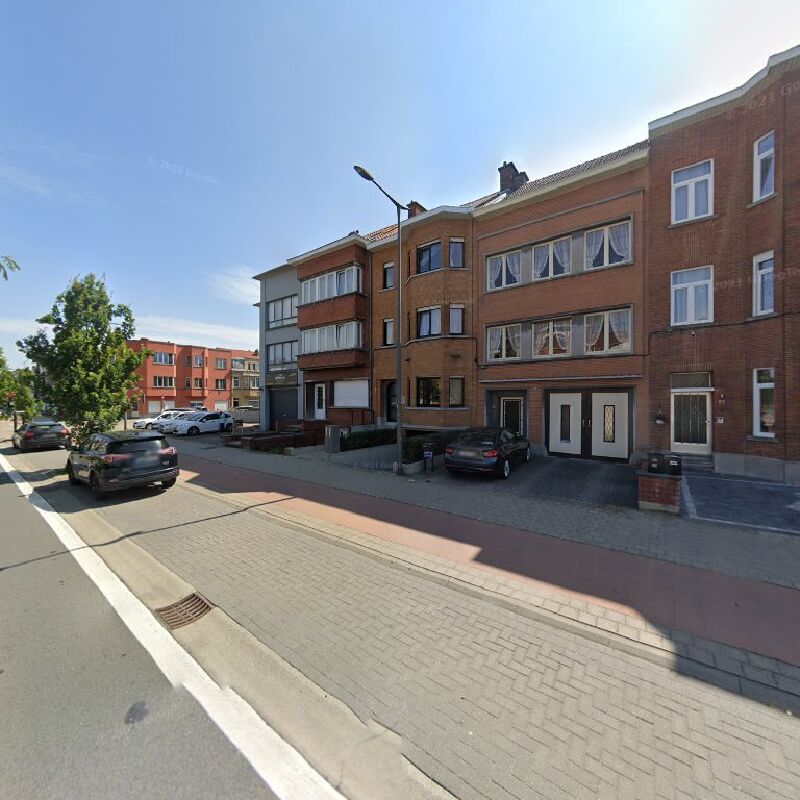 Foto van Den Avenu BVBA