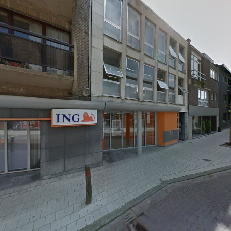 Foto van Portas BV