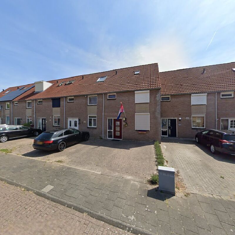 Foto van Yellbell Interactive