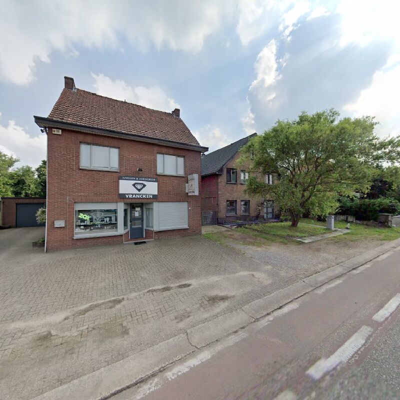 Foto van Vrancken / Jozef