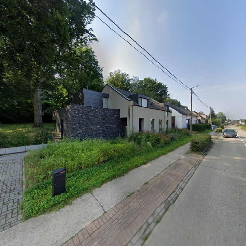 Foto van Niyamas Yoga Studio
