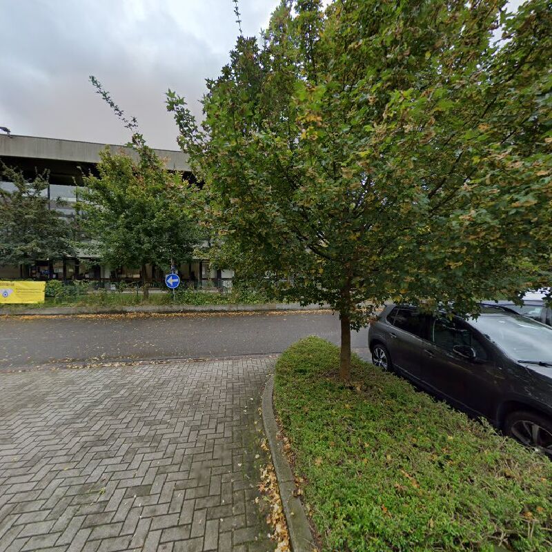 Foto van Kinderdagverblijf Joli-Bois