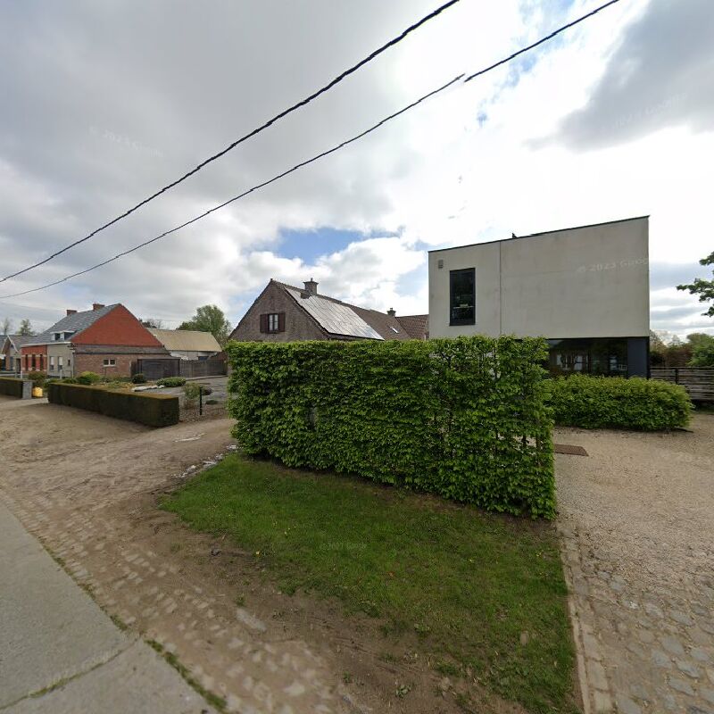 Foto van Thuistuin