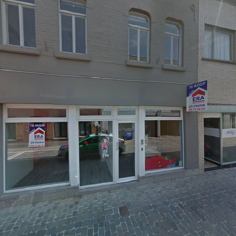 Foto van 'T Wolkje Kinderopvang