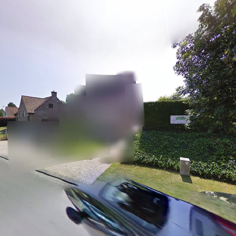 Foto van Tandarts Jacques Mattelaer