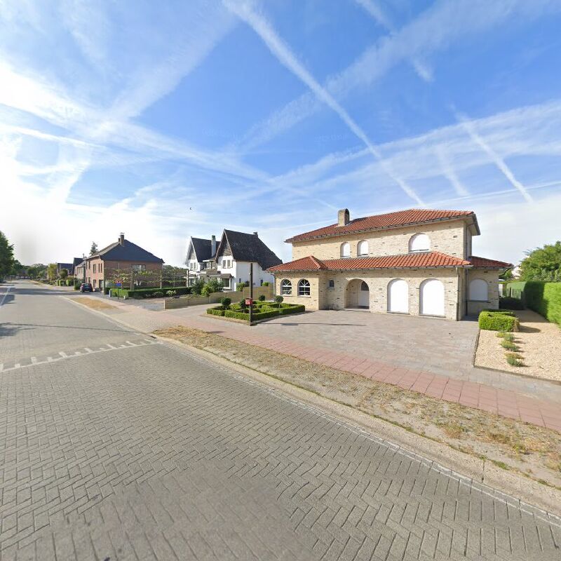 Foto van Schoonheidsinstituut Els