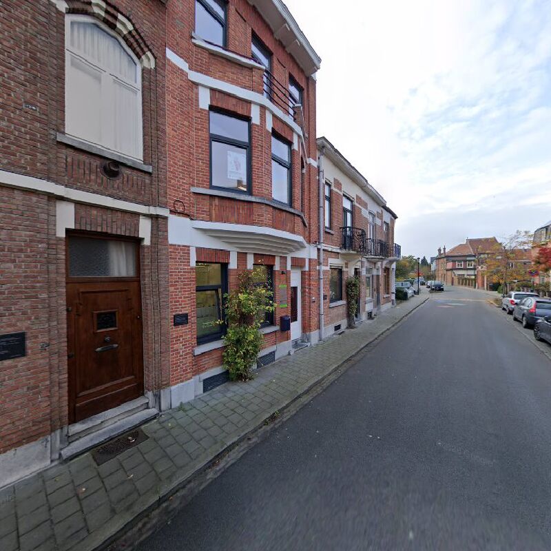 Foto van Depret / Sonja