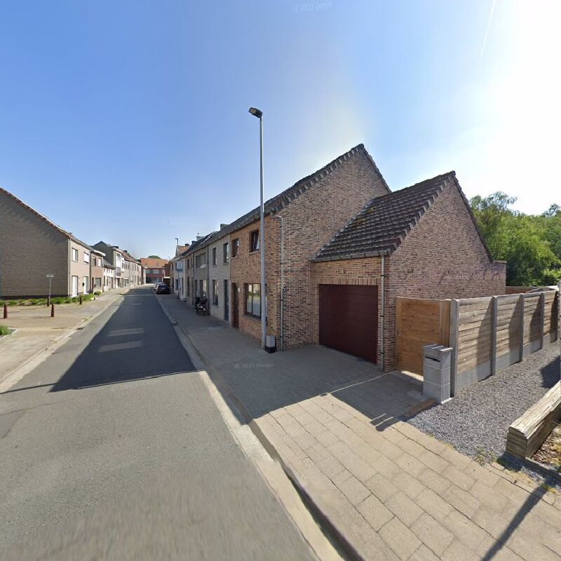 Foto van Centrum Welzijn