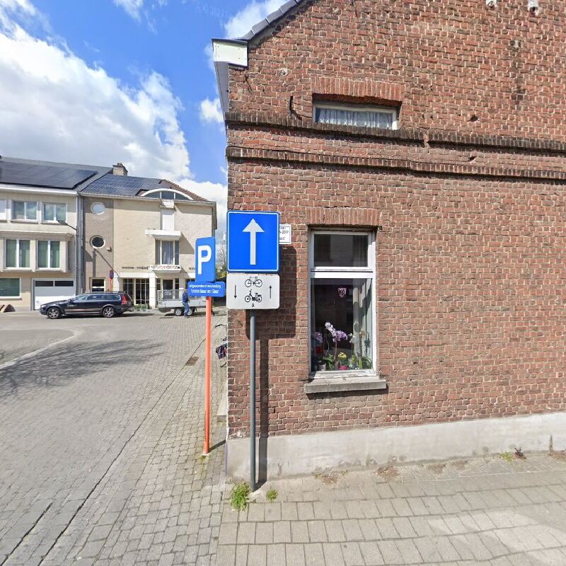 Foto van PITTA SHAHI SNACK,S NACHTWINKEL