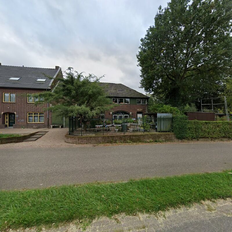 Foto van Hoveniersbedrijf Soureth