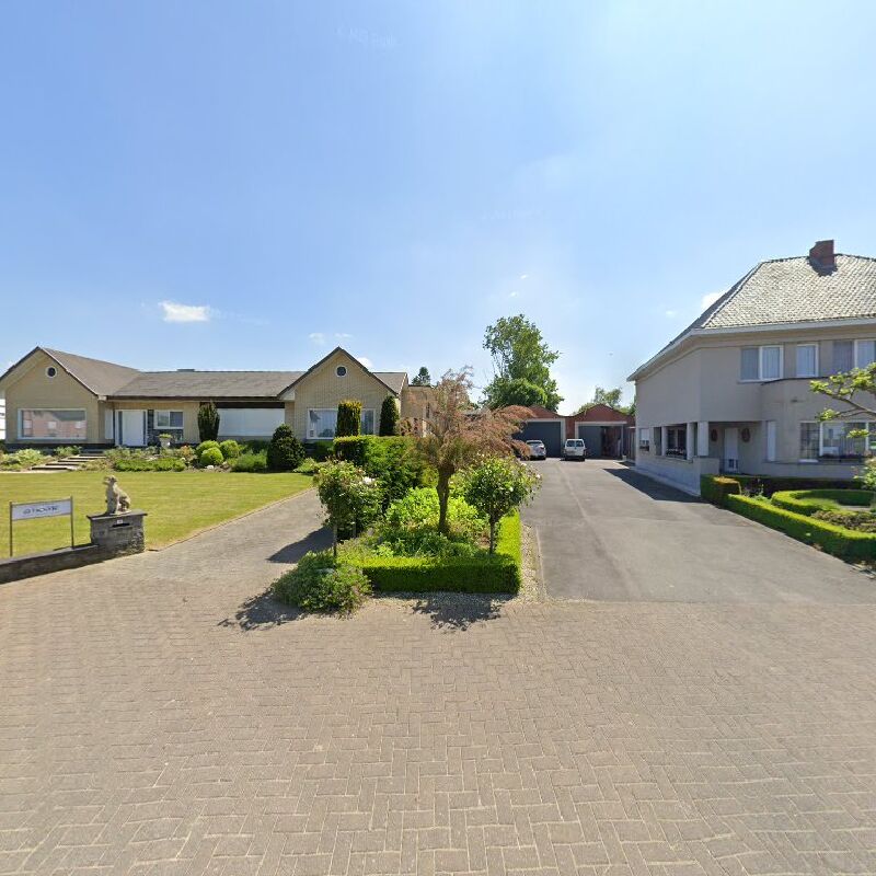 Foto van Kunsthuis@home