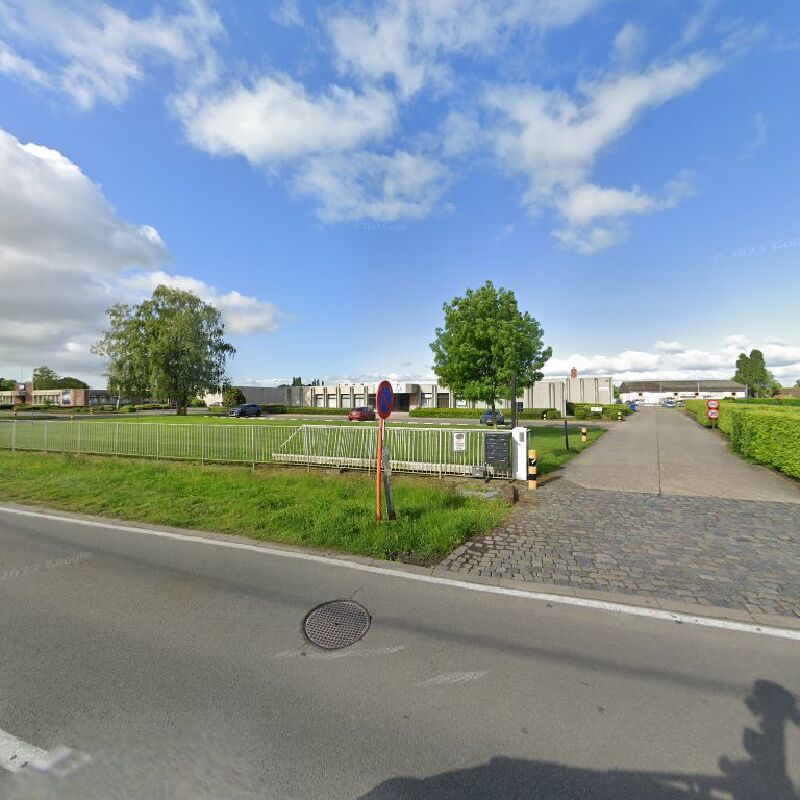 Foto van Lichtbaken Meetjesland