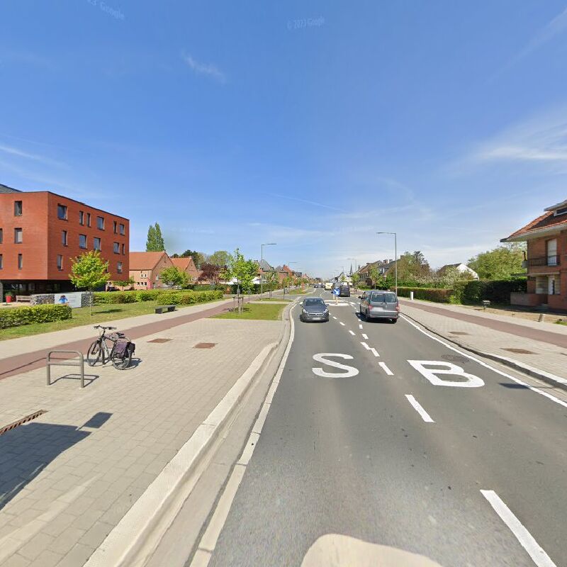 Foto van Stabroek RVT Cuypers