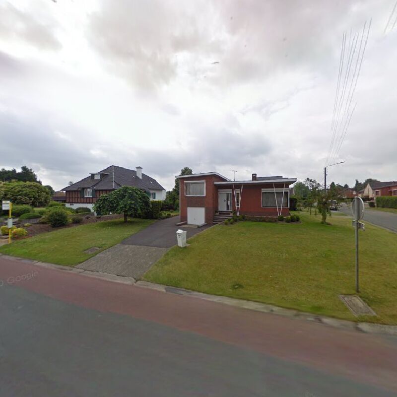 Foto van Mooii