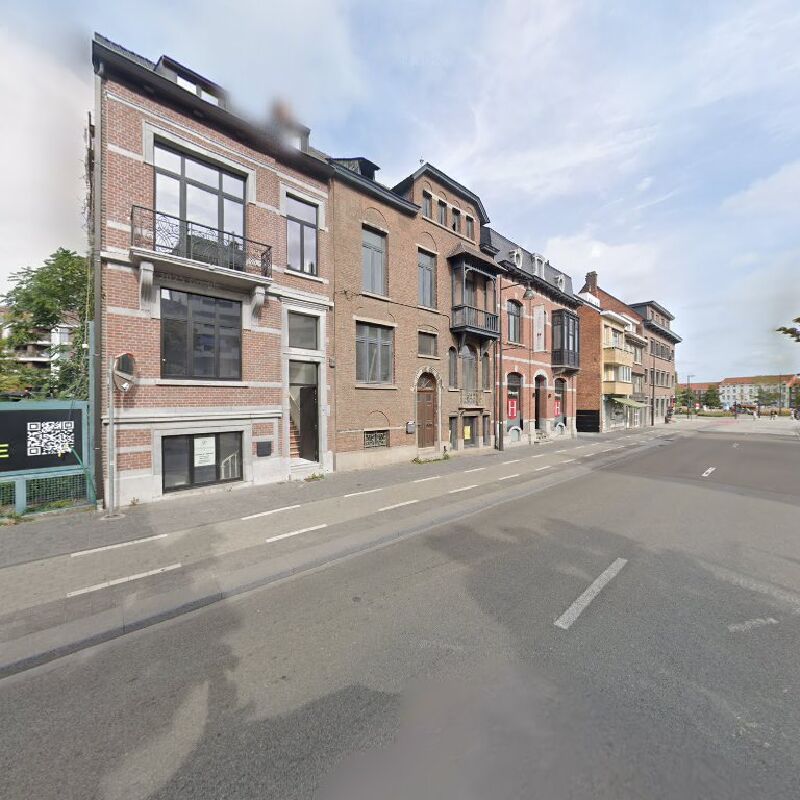 Foto van IMMO SP | Hasselt