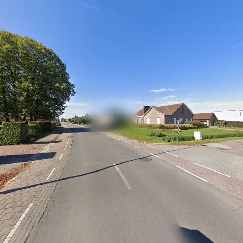 Foto van Uytgeerts / Nancy