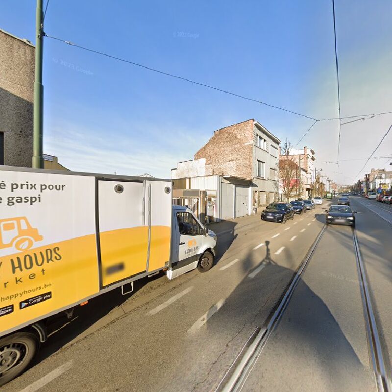 Foto van Air Climatherm, Plombier