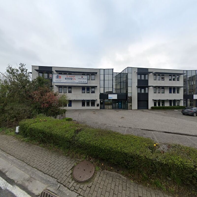 Foto van Adjustable