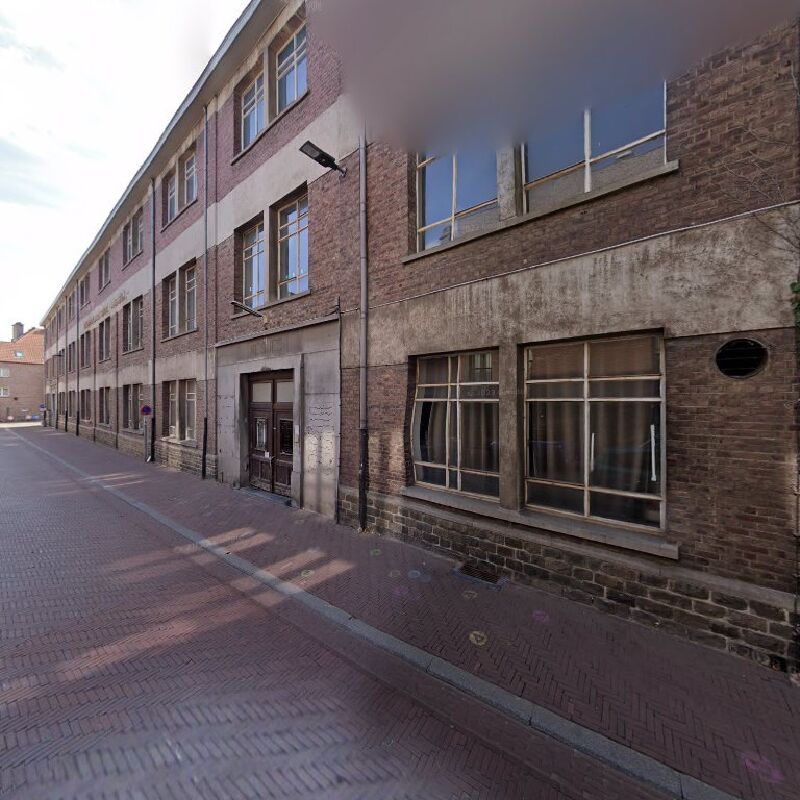 Foto van Pol Stas
