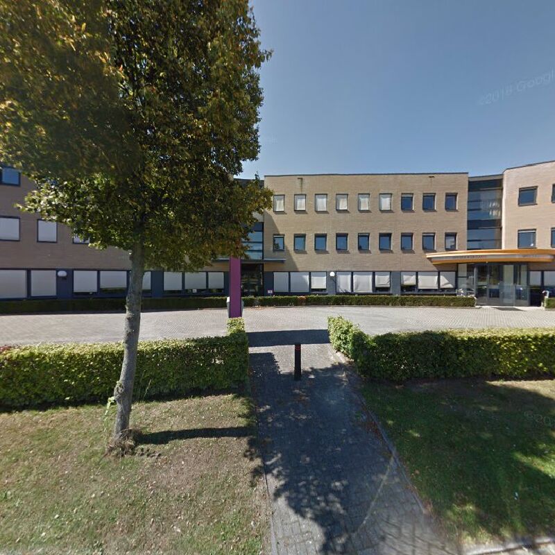 Foto van Vereniging Eigen Huis Hypotheekadvies - Sittard