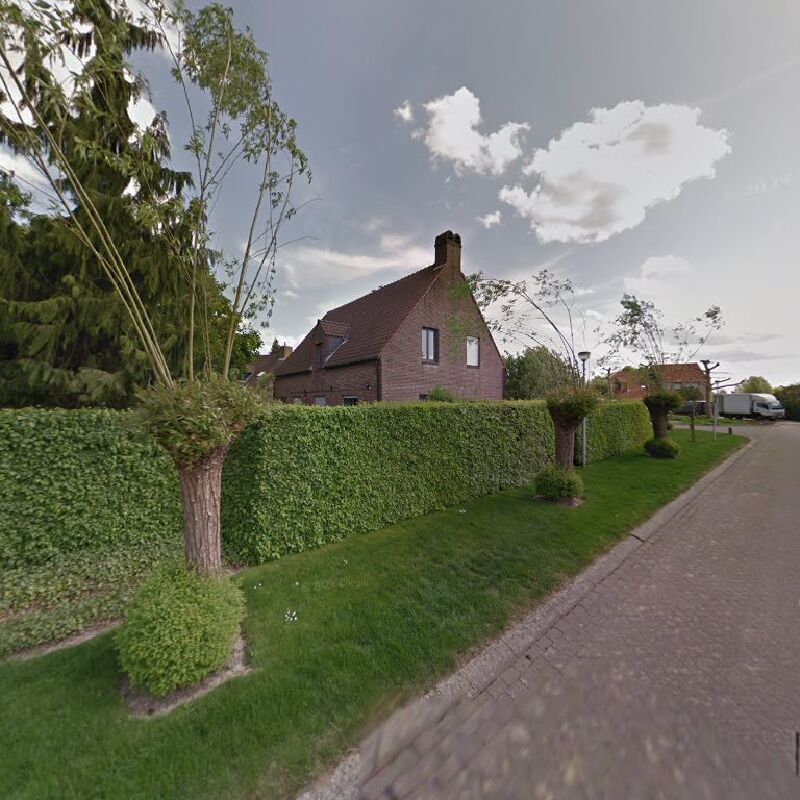 Foto van Lecoutre & Partners