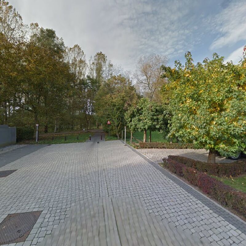 Foto van Industrial Construction Services