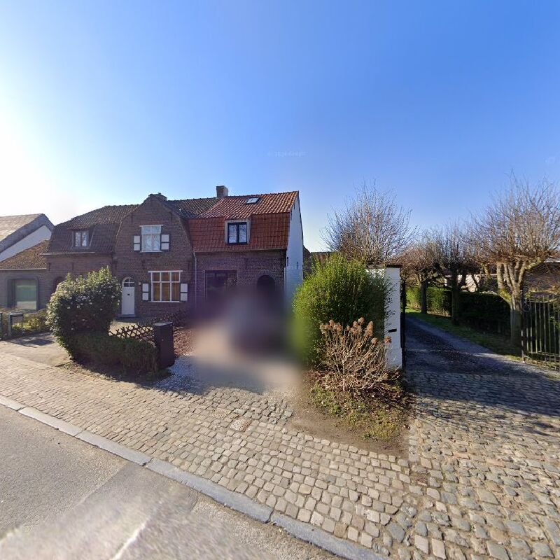 Foto van De Kuyper Peter