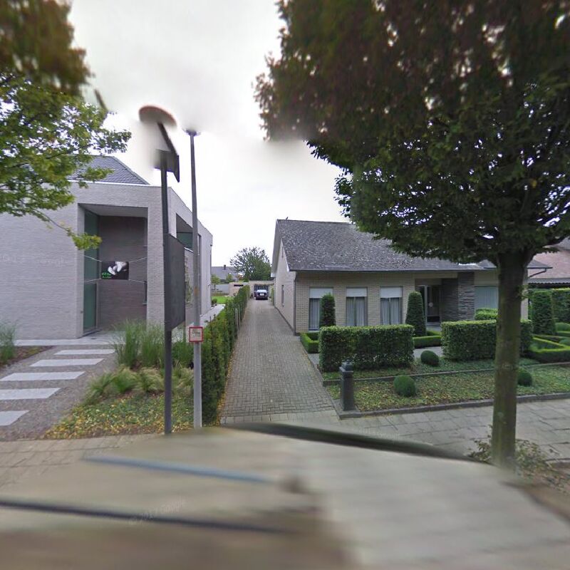 Foto van Herenthout