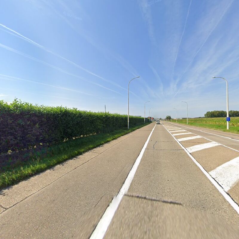 Foto van Halbeecker Advocaten B.V. Bvba