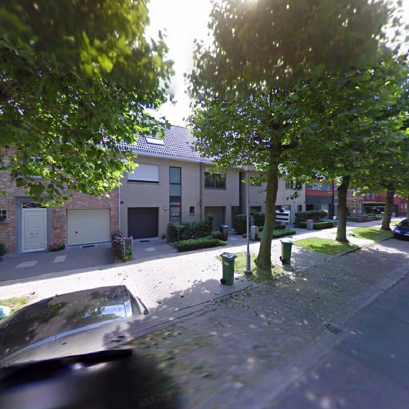 Foto van Schoonheidsinstituut-Mireille