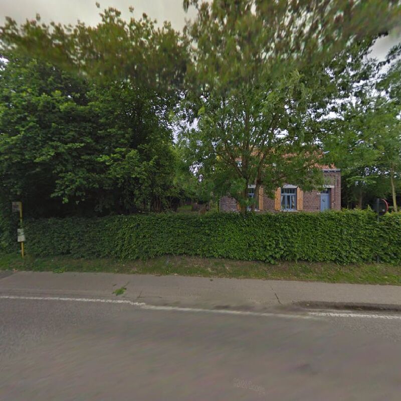 Foto van Herk-de-Stad Stevoortweg I